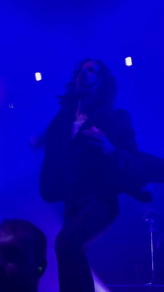 TikTok video thumbnail by myticket.de