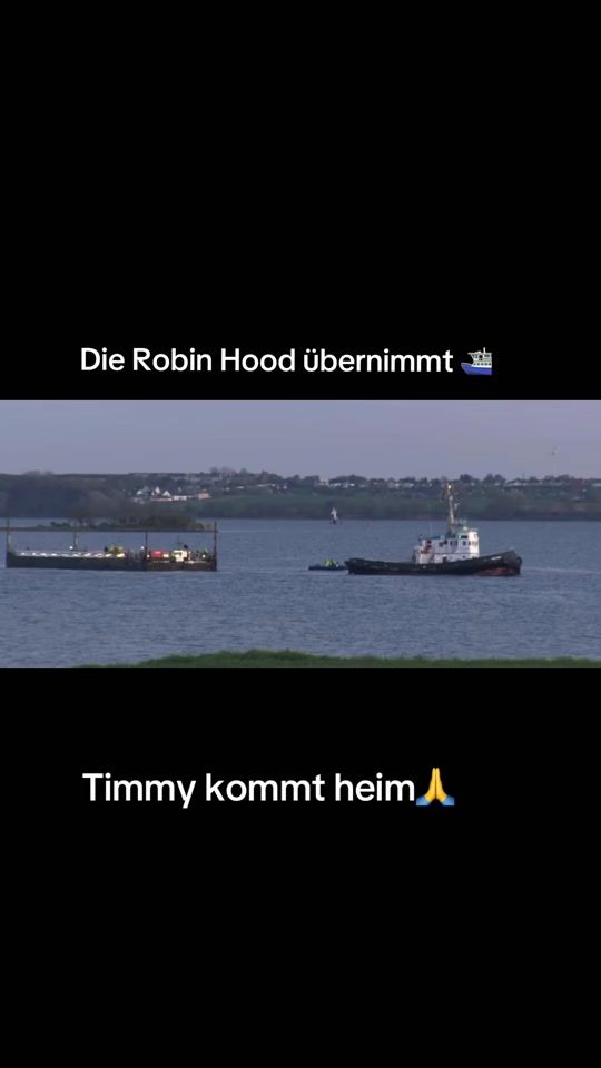 TikTok video thumbnail by tobi_ausgera