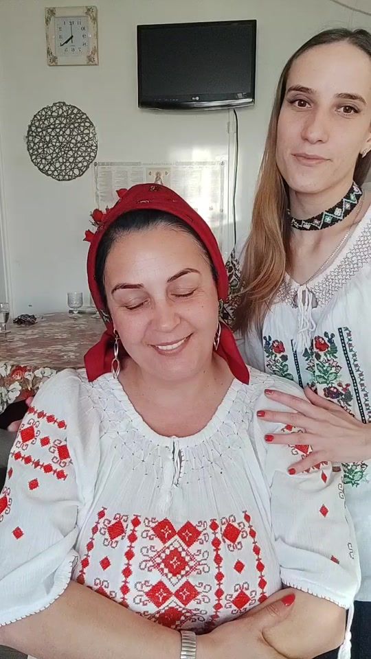 TikTok video thumbnail by auricaa77