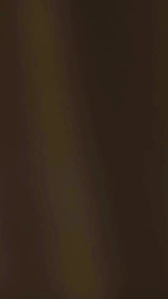 TikTok video thumbnail by bb.concertclips