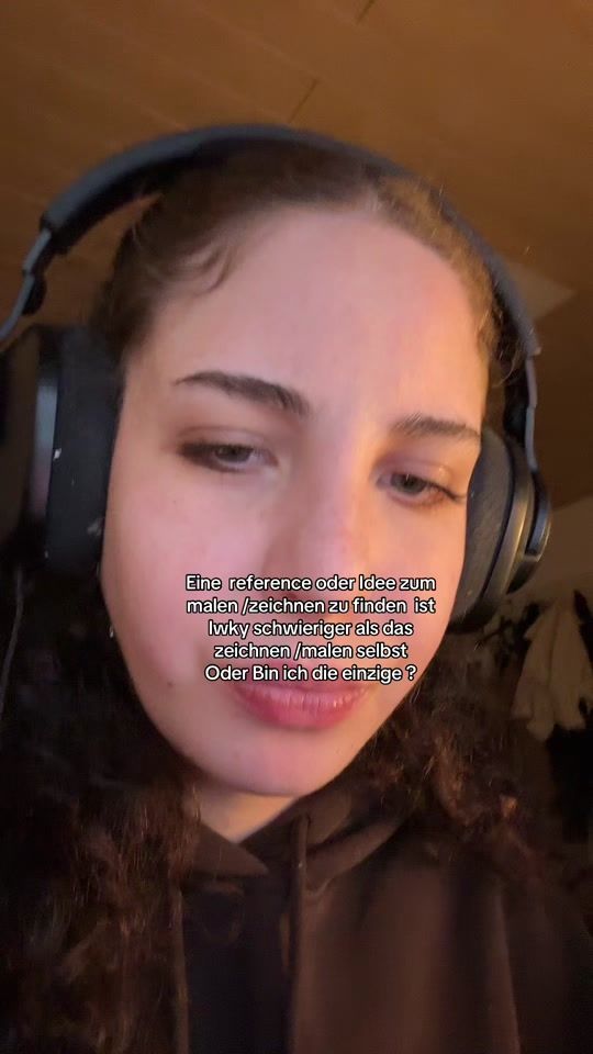TikTok video thumbnail by karina.rh6