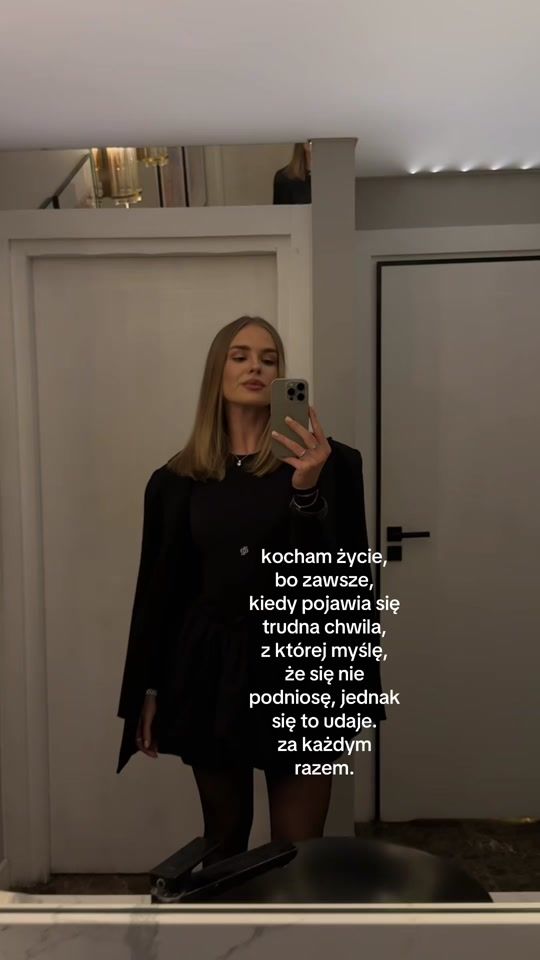 TikTok video thumbnail by juliazalewskaa