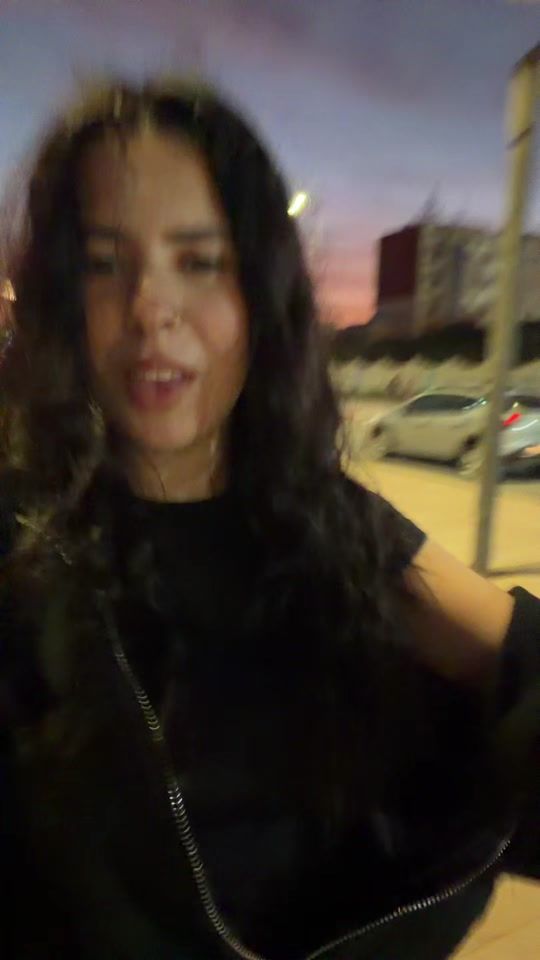 TikTok video thumbnail by callmecherryyn