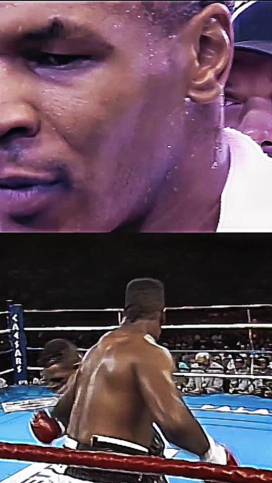 TikTok video thumbnail by nrc.boxing