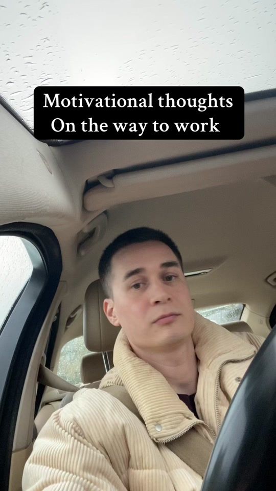 TikTok video thumbnail by fitmanvld