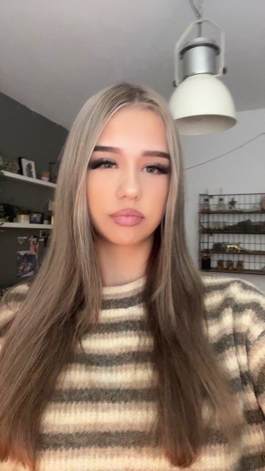 TikTok video thumbnail by okedan.eh
