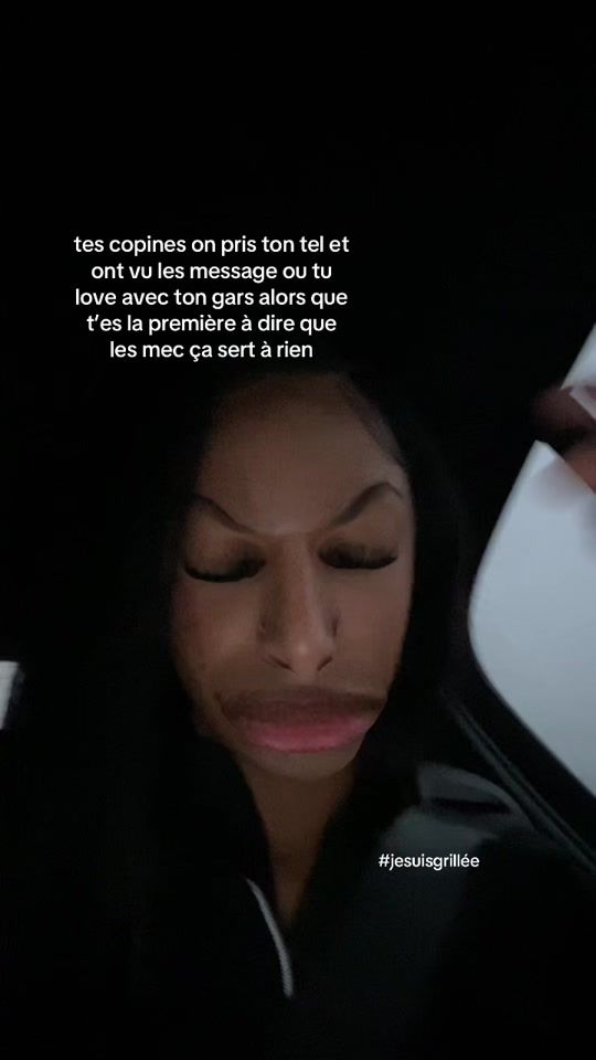 TikTok video thumbnail by sirenes2mako