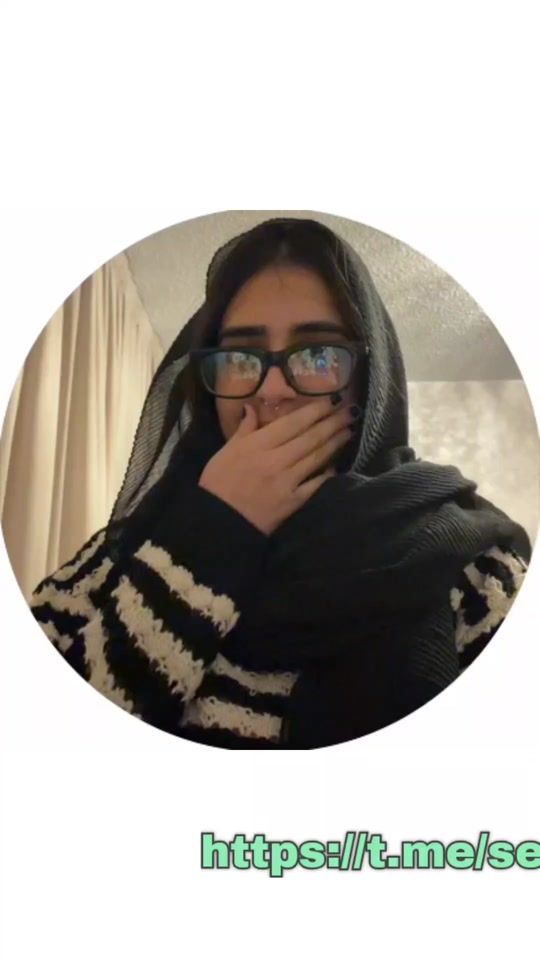 TikTok video thumbnail by setayesh.saremi.fanpage