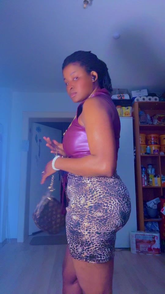 TikTok video thumbnail by realmide8.21