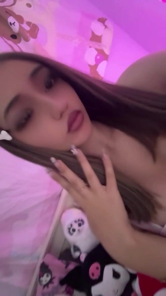 TikTok video thumbnail by sowhaina