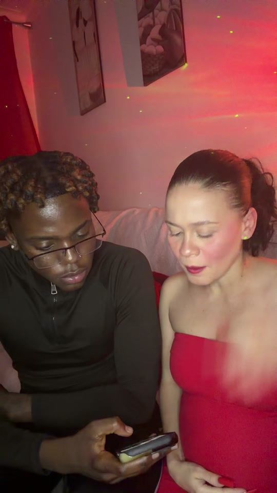 TikTok video thumbnail by pretxinho_