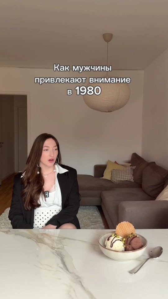 TikTok video thumbnail by ankrupskaia