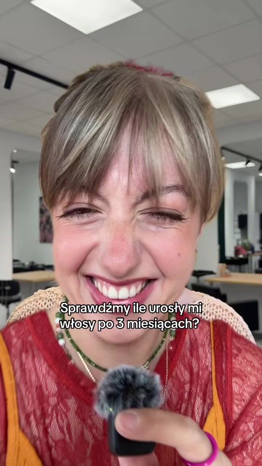 TikTok video thumbnail by myhairtip