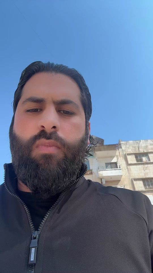 TikTok video thumbnail by majedalkhalde