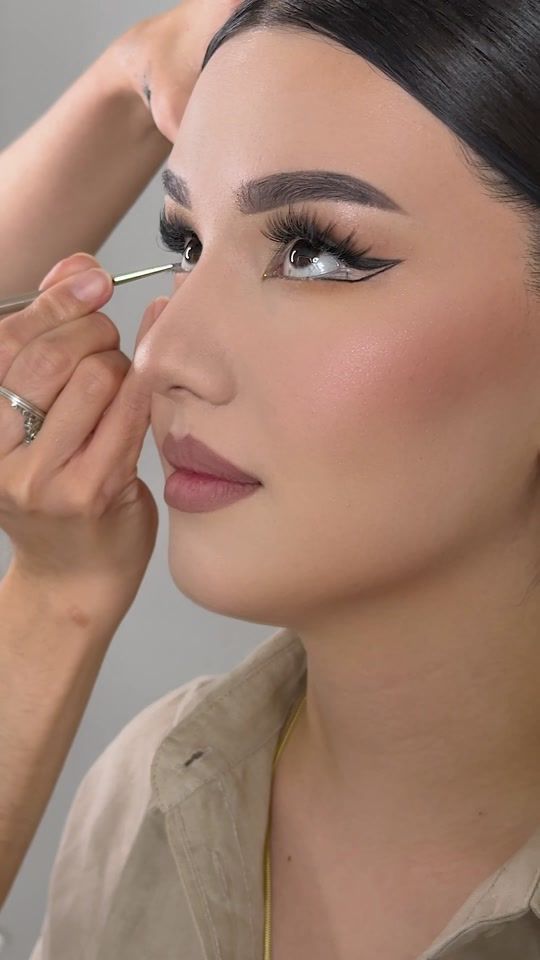 TikTok video thumbnail by zamira_vip_miras