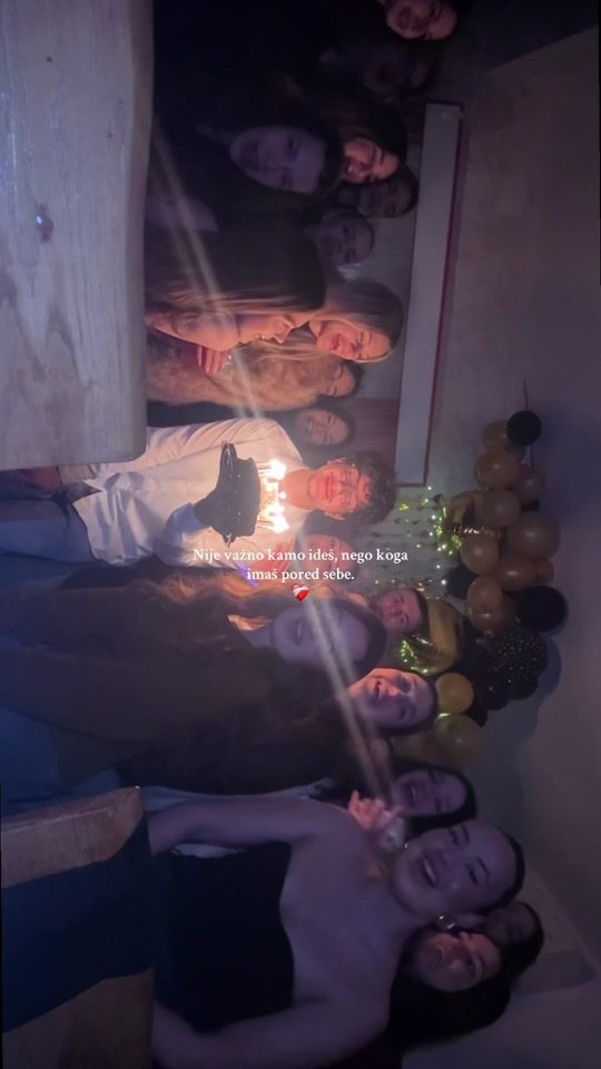 TikTok video thumbnail by bbepoo