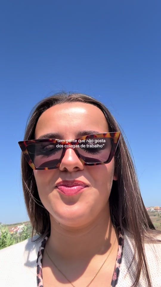 TikTok video thumbnail by sarocas_22