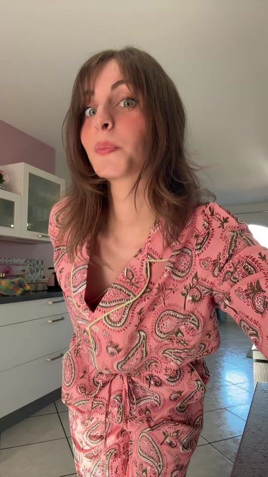 TikTok video thumbnail by actuveridik