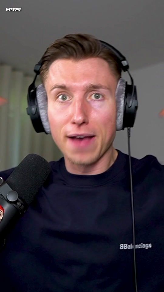 TikTok video thumbnail by icrimax