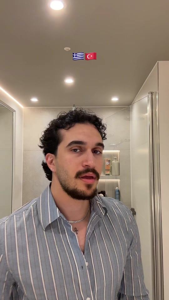 TikTok video thumbnail by dede.tv