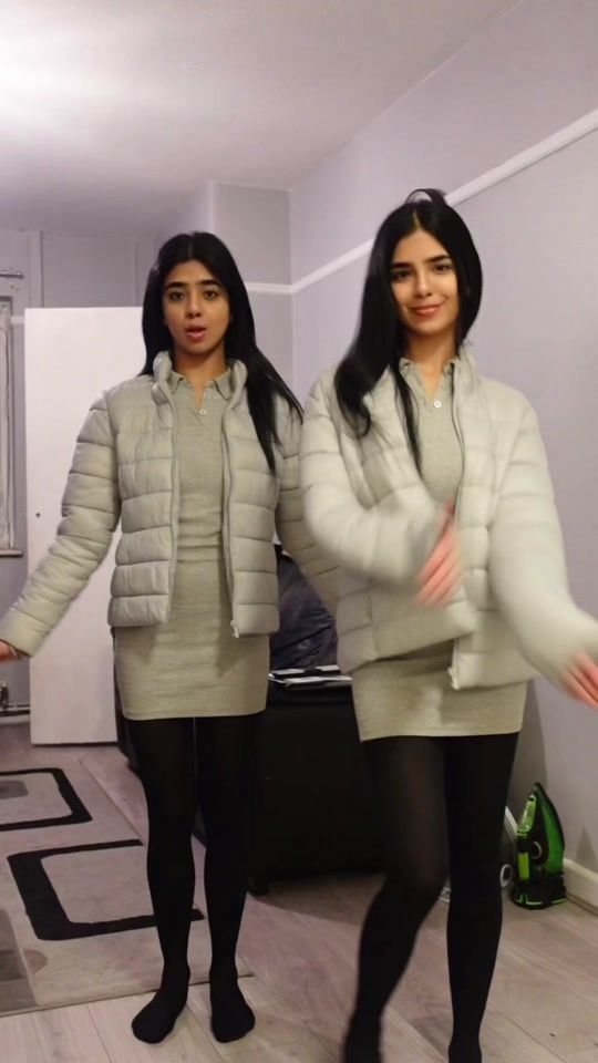 TikTok video thumbnail by teamvleenam