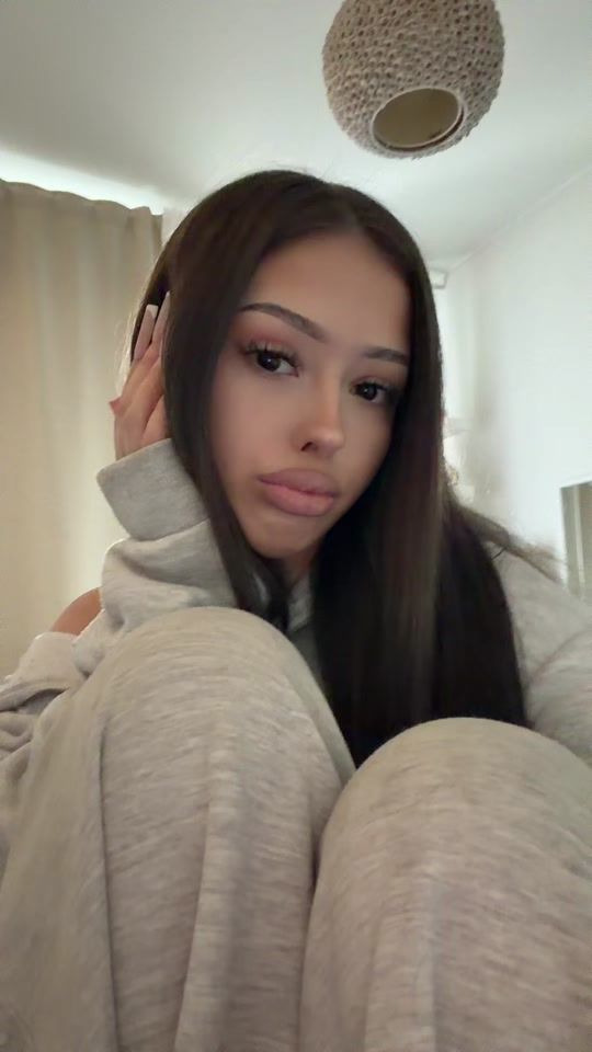 TikTok video thumbnail by lilvampir_77