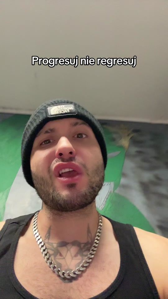 TikTok video thumbnail by viter_ita