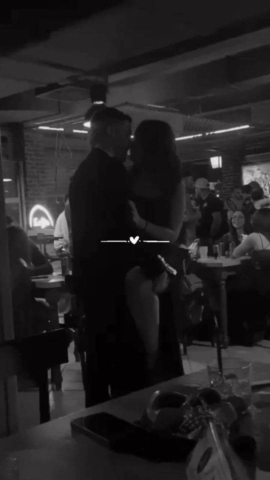 TikTok video thumbnail by fra__ferrara