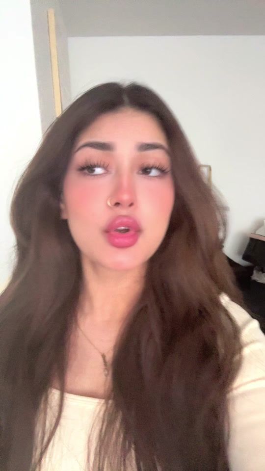 TikTok video thumbnail by dz51214