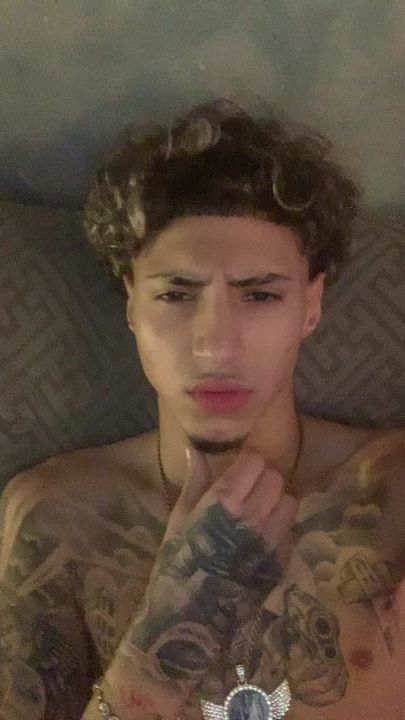 TikTok video thumbnail by pl_costinha