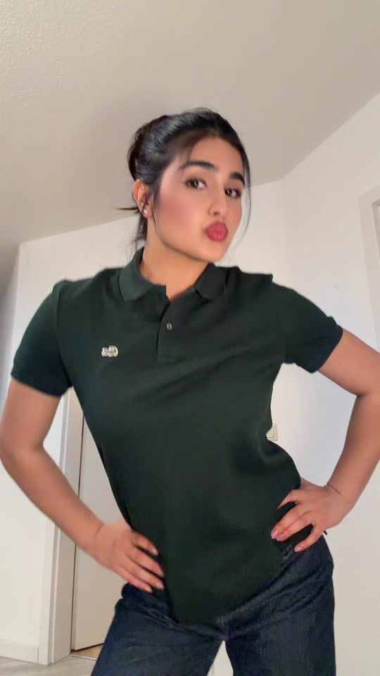 TikTok video thumbnail by parmida.0