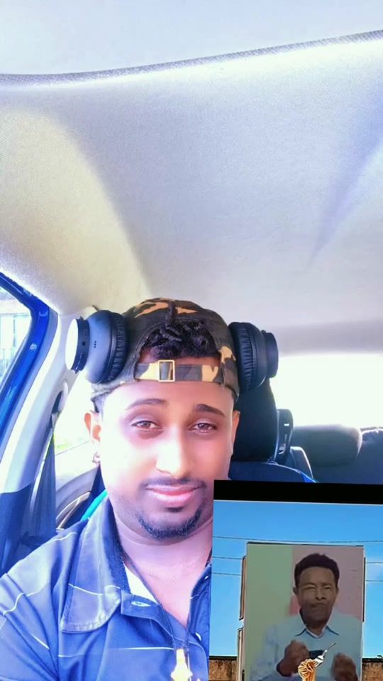 TikTok video thumbnail by hgrey231