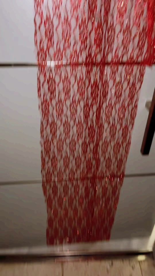 TikTok video thumbnail by dooloores19