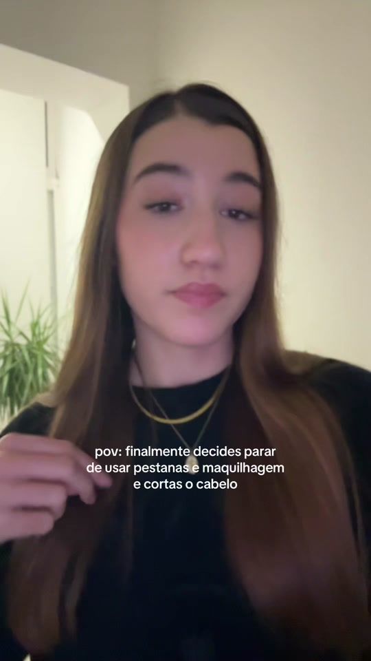 TikTok video thumbnail by lleonorcst2.0