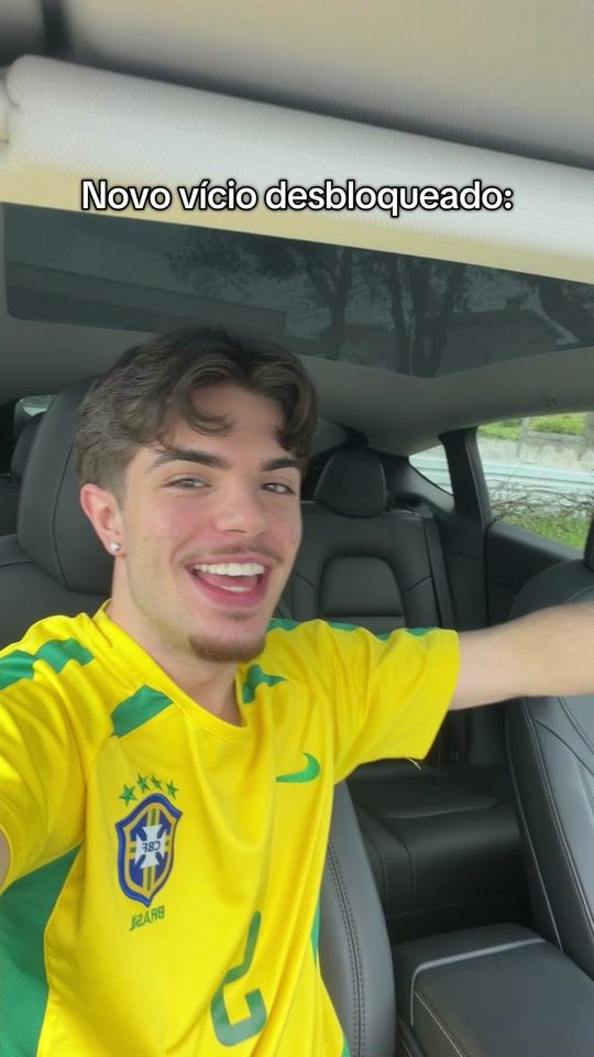 TikTok video thumbnail by samuellmaroto