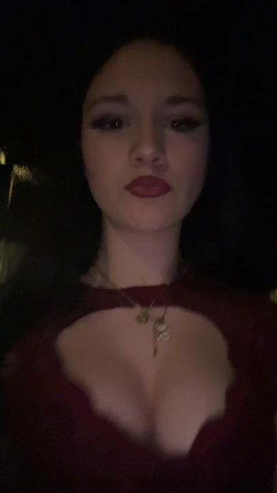 TikTok video thumbnail by kys_luana