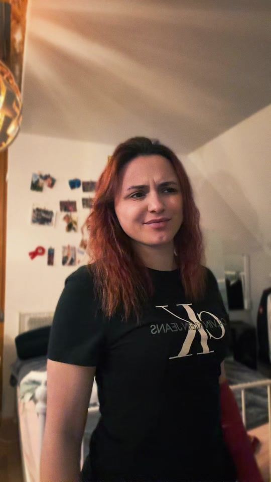 TikTok video thumbnail by schwoba_maedle_
