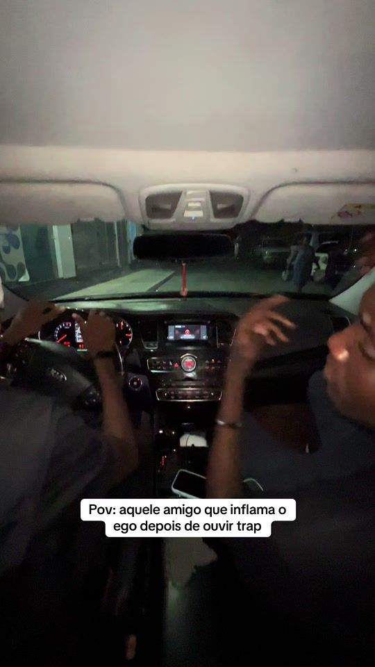TikTok video thumbnail by zemmabi._