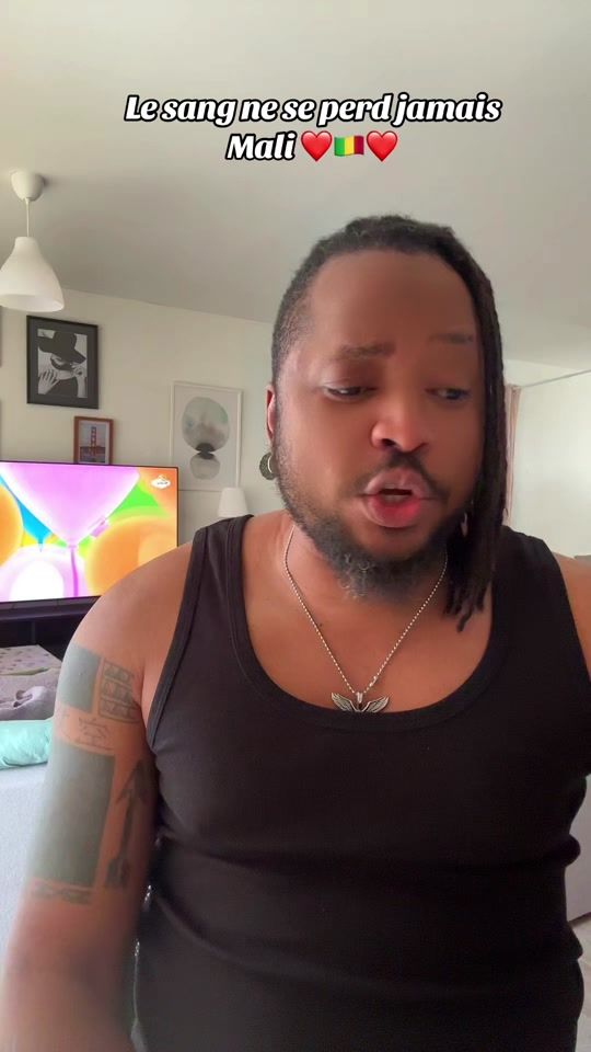 TikTok video thumbnail by aigle_noir7