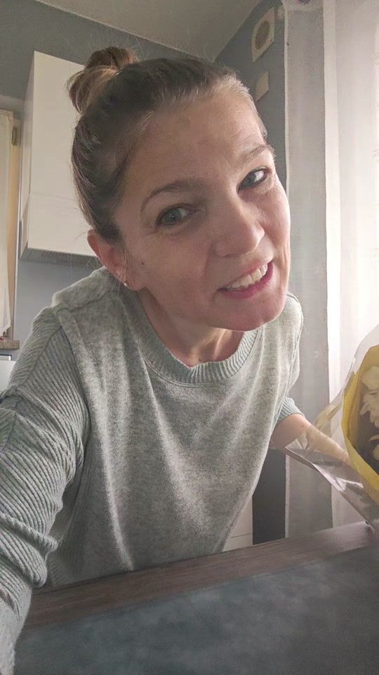 TikTok video thumbnail by ioana_gateste