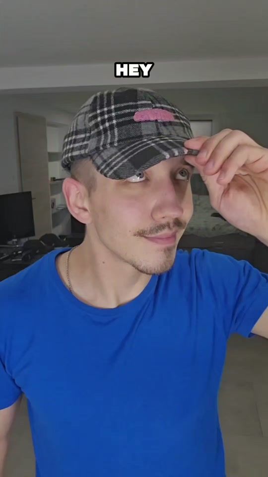 TikTok video thumbnail by saysayonara_
