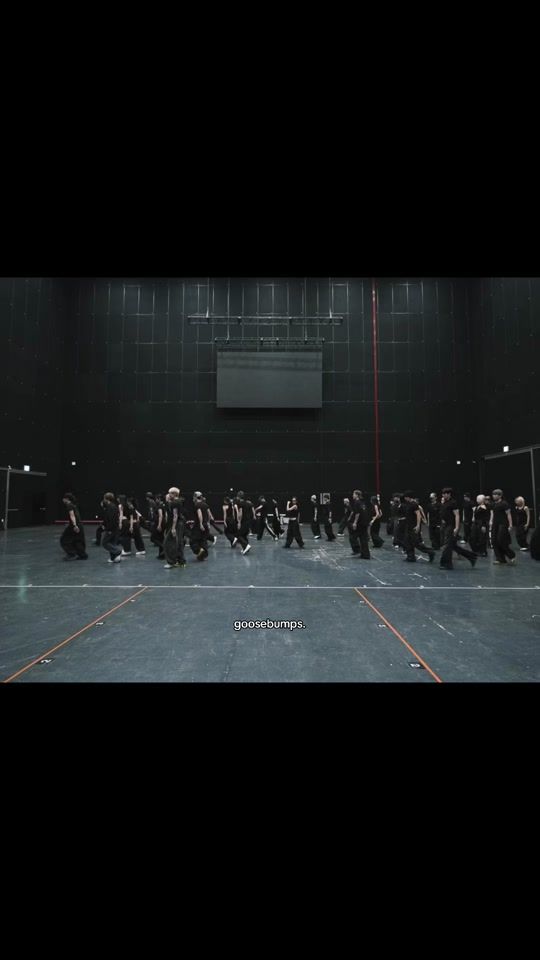 TikTok video thumbnail by dramaeticas