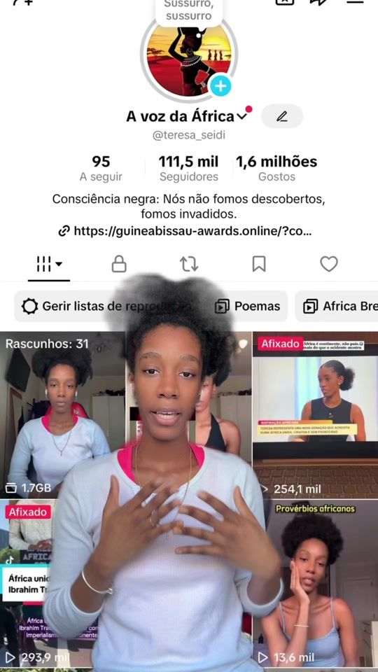 TikTok video thumbnail by teresa_seidi