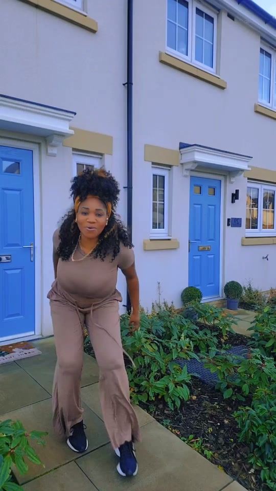 TikTok video thumbnail by nibosworld