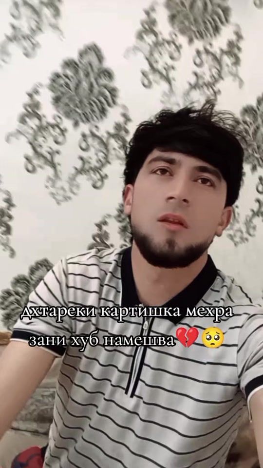 TikTok video thumbnail by mudas_02