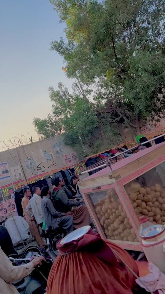 TikTok video thumbnail by ranabaloch015