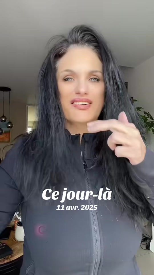 TikTok video thumbnail by fab.vipp