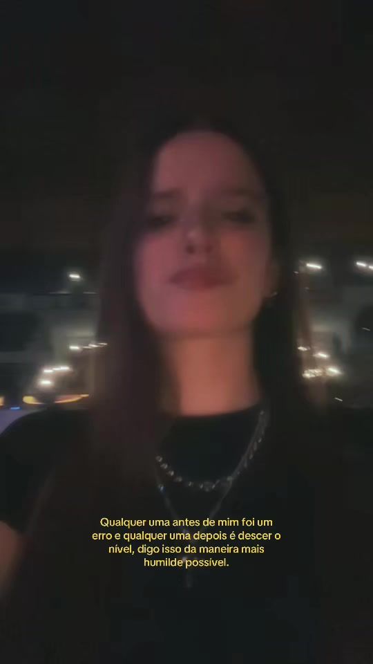 TikTok video thumbnail by deyaabritoo