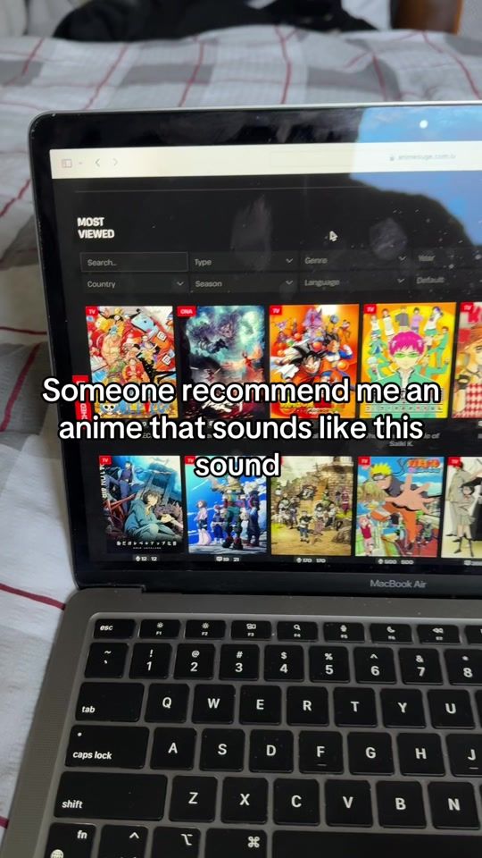 TikTok video thumbnail by prettytoes699