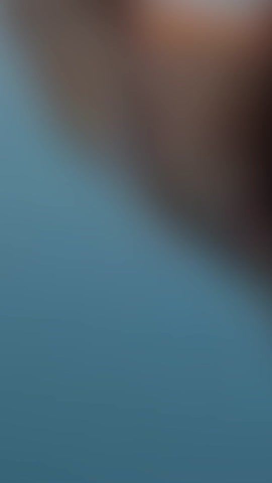 TikTok video thumbnail by al_mut.amarda2